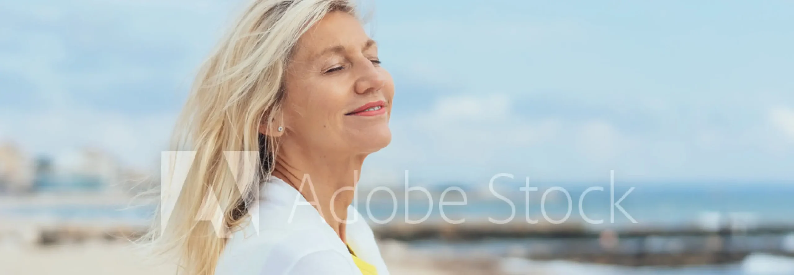 Private - ASN, Advisory Services Network AG provides world-class international health, life, disability, and loss of income insurance for Private Clients (expatriates, globally mobile professionals, emigrating individuals, HNWIs, families, and travelers) and Group Solutions for Corporate Clients (internationally active companies). All insurance contracts can be serviced by our experienced multilingual support team. ASN also provides Services to Corporate Clients on Corporate Health, local and international Employee benefits, Pooling Set-up and Monitoring, Virtual Pooling and Reporting. 11