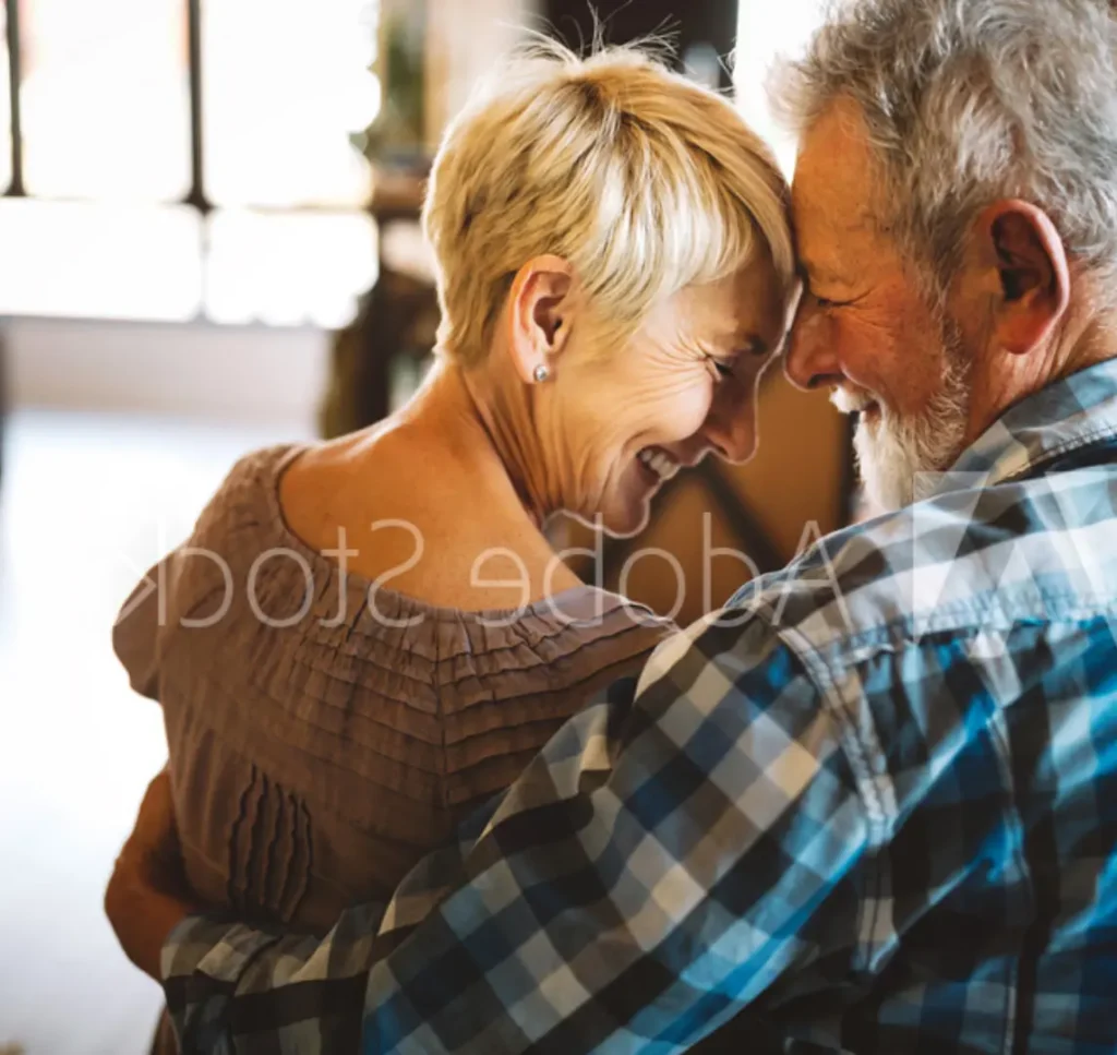 Private - ASN, Advisory Services Network AG provides world-class international health, life, disability, and loss of income insurance for Private Clients (expatriates, globally mobile professionals, emigrating individuals, HNWIs, families, and travelers) and Group Solutions for Corporate Clients (internationally active companies). All insurance contracts can be serviced by our experienced multilingual support team. ASN also provides Services to Corporate Clients on Corporate Health, local and international Employee benefits, Pooling Set-up and Monitoring, Virtual Pooling and Reporting. 3