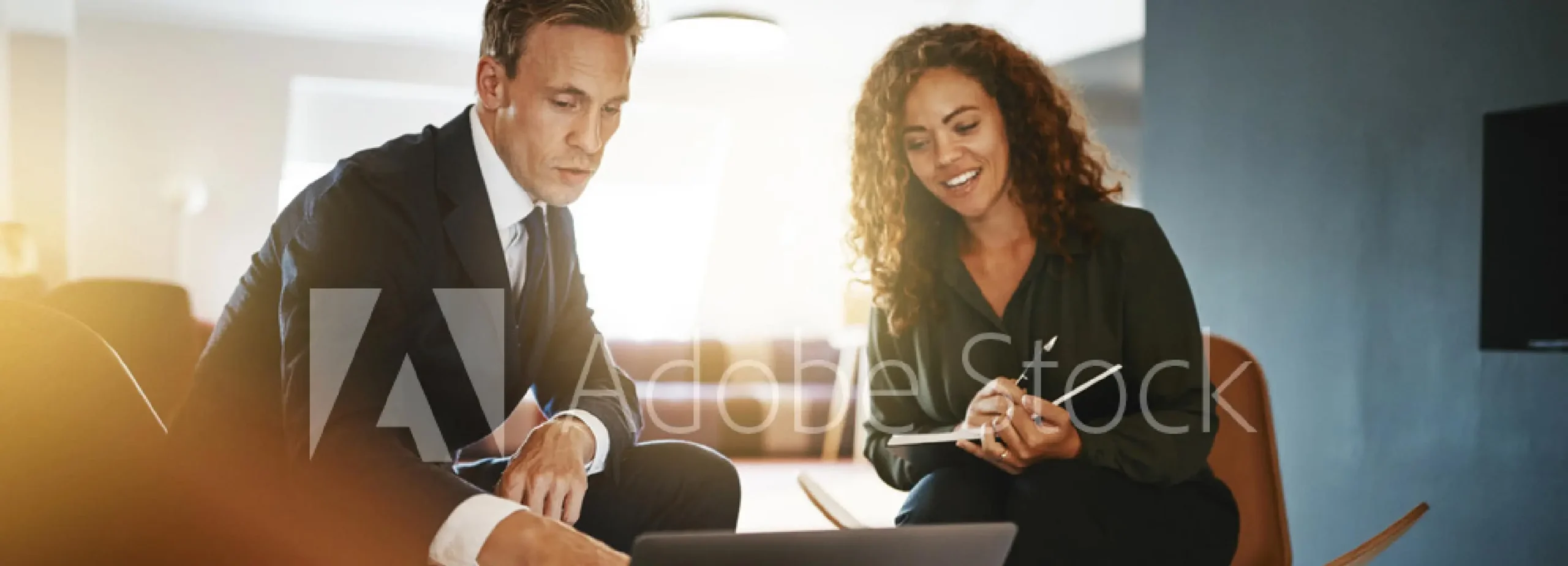 Insurance Consulting - ASN, Advisory Services Network AG is the expert broker agency for international health insurance for expats, globally mobile professionals, emigrating individuals, families, and travelers. 8