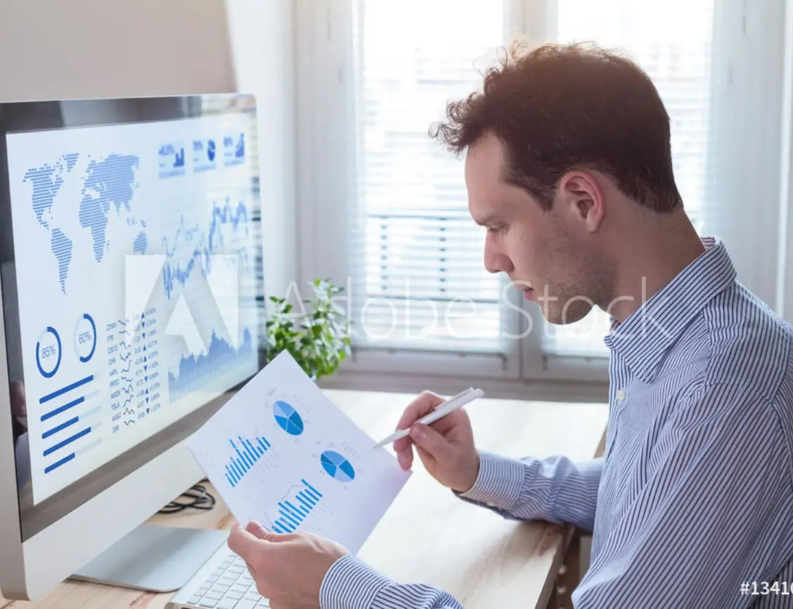 Insurance Consulting - ASN, Advisory Services Network AG is the expert broker agency for international health insurance for expats, globally mobile professionals, emigrating individuals, families, and travelers. 1