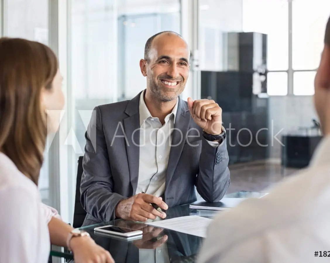 Insurance Consulting - ASN, Advisory Services Network AG is the expert broker agency for international health insurance for expats, globally mobile professionals, emigrating individuals, families, and travelers.