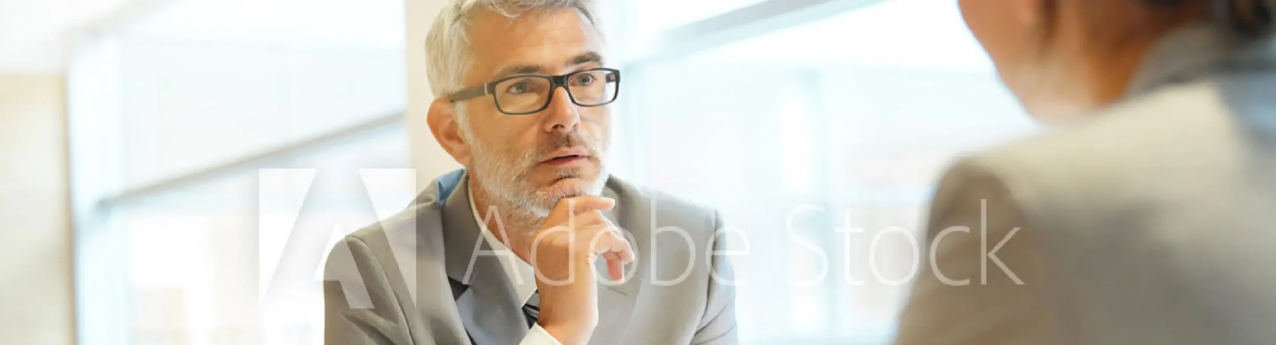 Insurance Consulting - ASN, Advisory Services Network AG is the expert broker agency for international health insurance for expats, globally mobile professionals, emigrating individuals, families, and travelers. 9